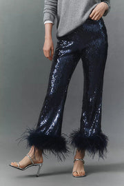 color_navy_blue