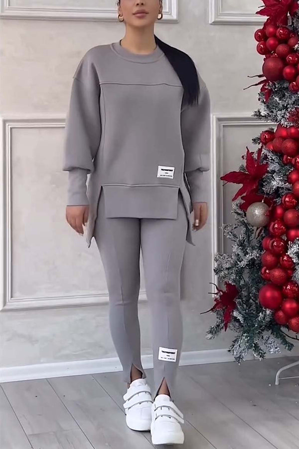 color_grey