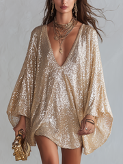 color_champagne