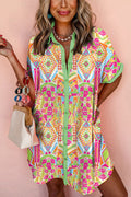 color_multicolor
