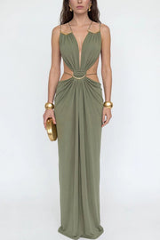 color_army_green
