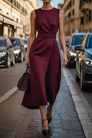 color_mauve