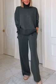 color_blackish_green