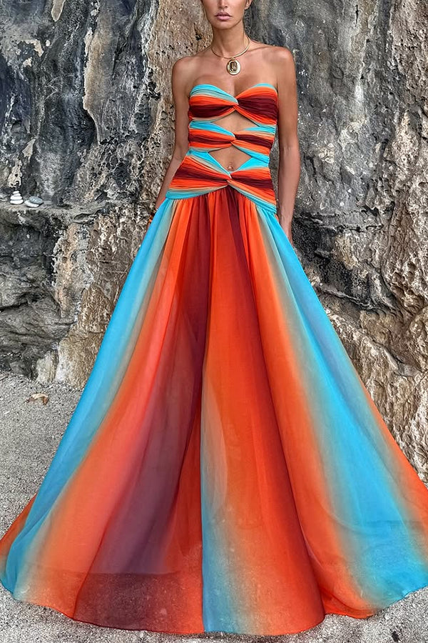 color_orange