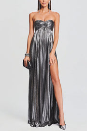 color_silver