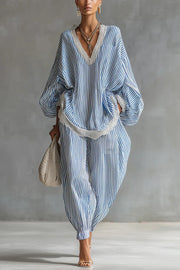 color_blue