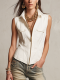 color_ivory_white