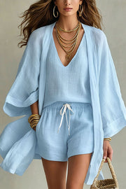 color_wathet_blue
