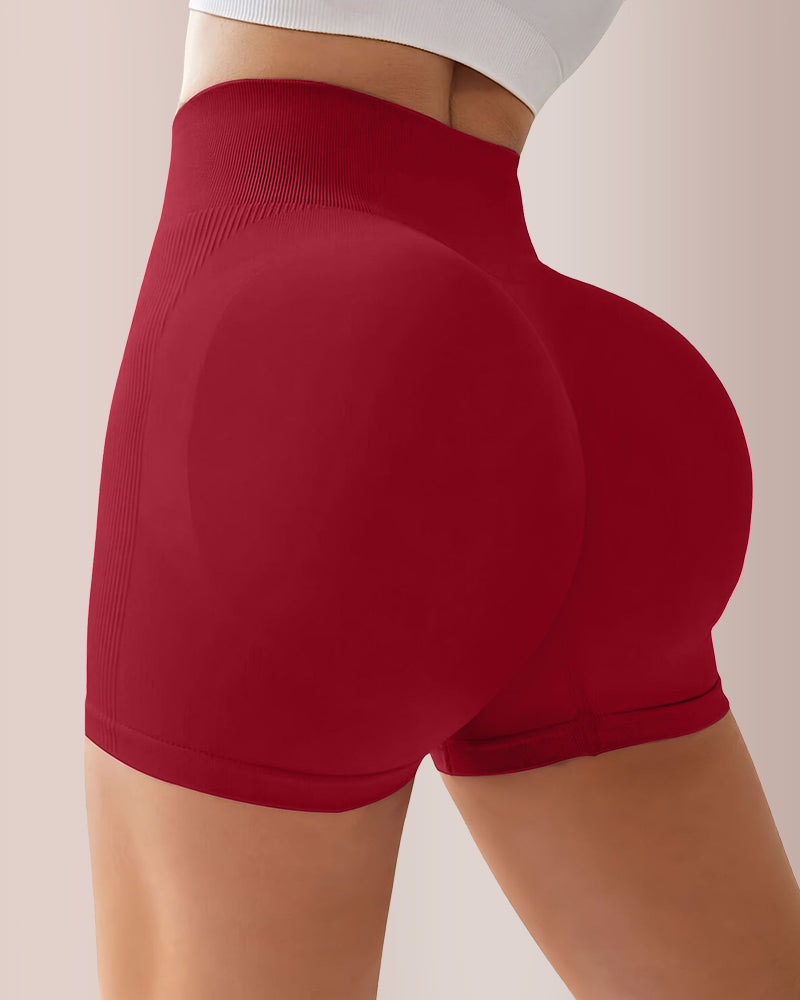color_wine_red