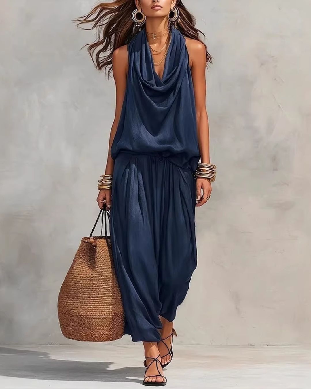 color_navy