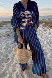 color_navy_blue