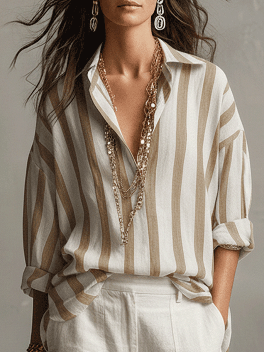color_khaki