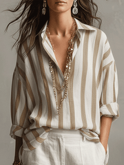color_khaki