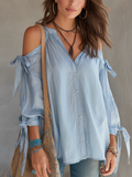 color_blue