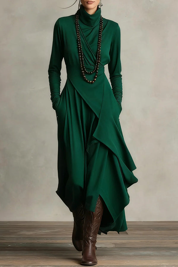 color_blackish_green