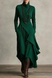 color_blackish_green