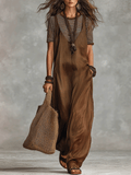 color_brown
