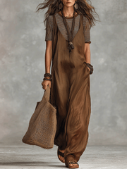 color_brown