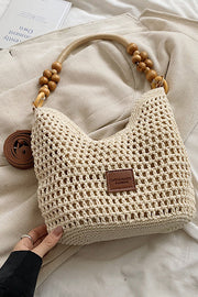 color_brown