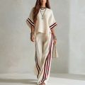 color_off_white