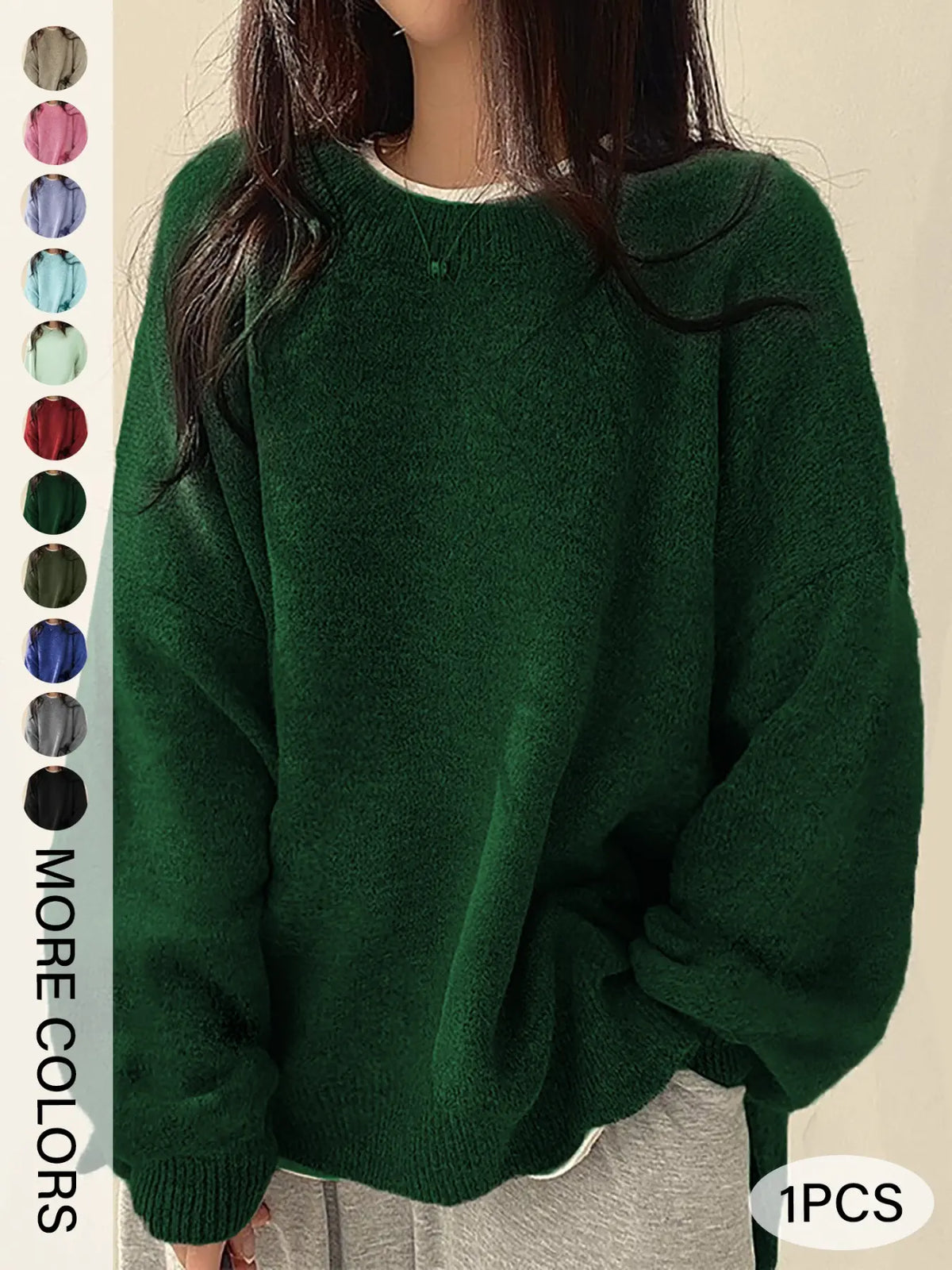 color_dark_green