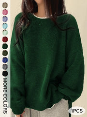 color_dark_green