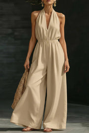 color_apricot