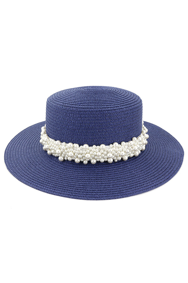 color_navy_blue