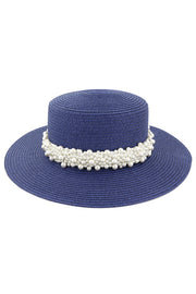 color_navy_blue