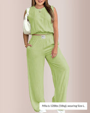 color_green_lemon