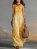 color_marigold