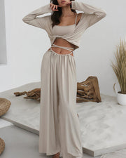 color_khaki