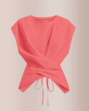color_peach