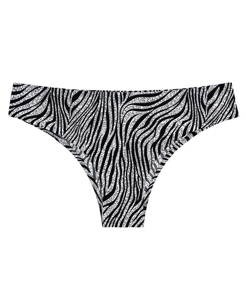 color_zebra_print