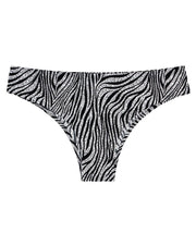 color_zebra_print