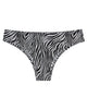 Zebra Print