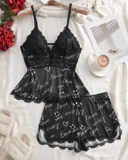 color_black_heart