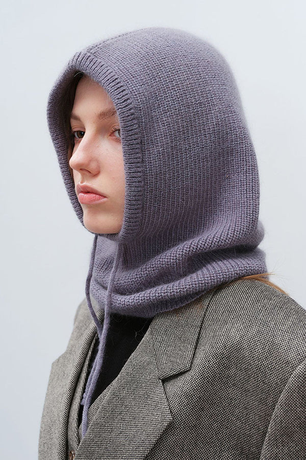 color_dark_grey