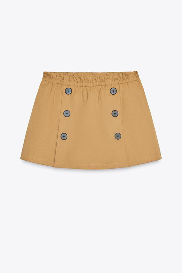 color_khaki