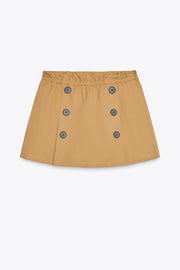 color_khaki