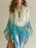 color_blue