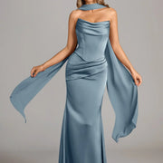 color_dusty_blue