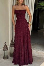 color_wine_red