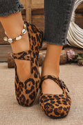 color_leopard_print