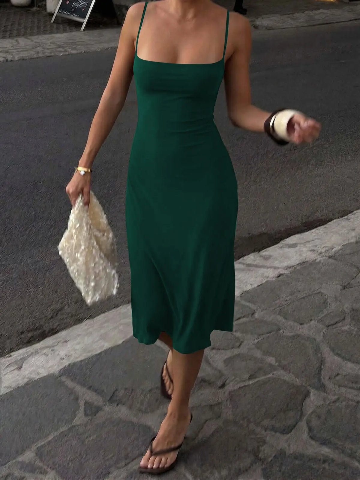 color_dark_green