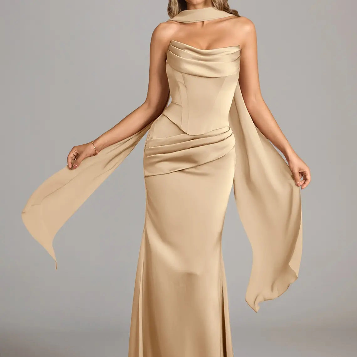 color_dark_champagne