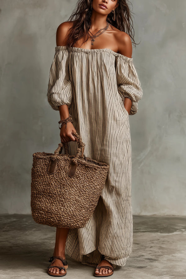 color_brown
