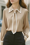 color_khaki