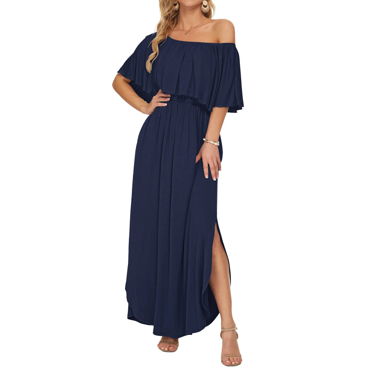 color_navy_blue