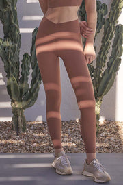 color_brown